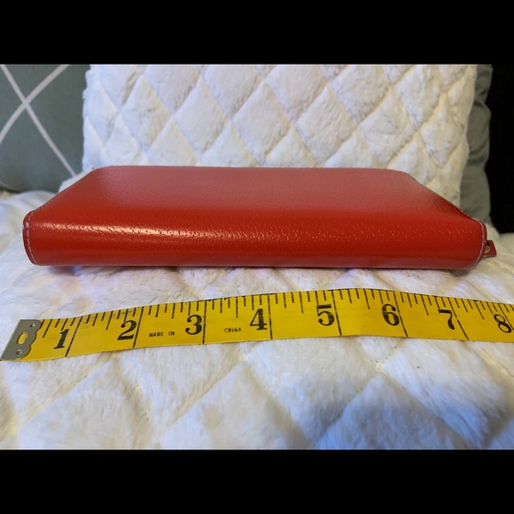 Kate Spade Wallet - Picture 3 of 7